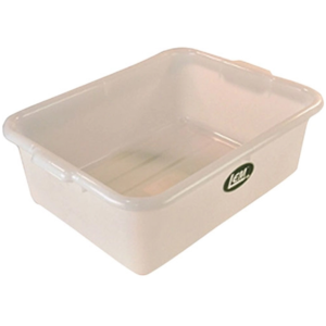 LEM Products Heavy Duty Meat Lug  21.75" x 15.5" x 7"