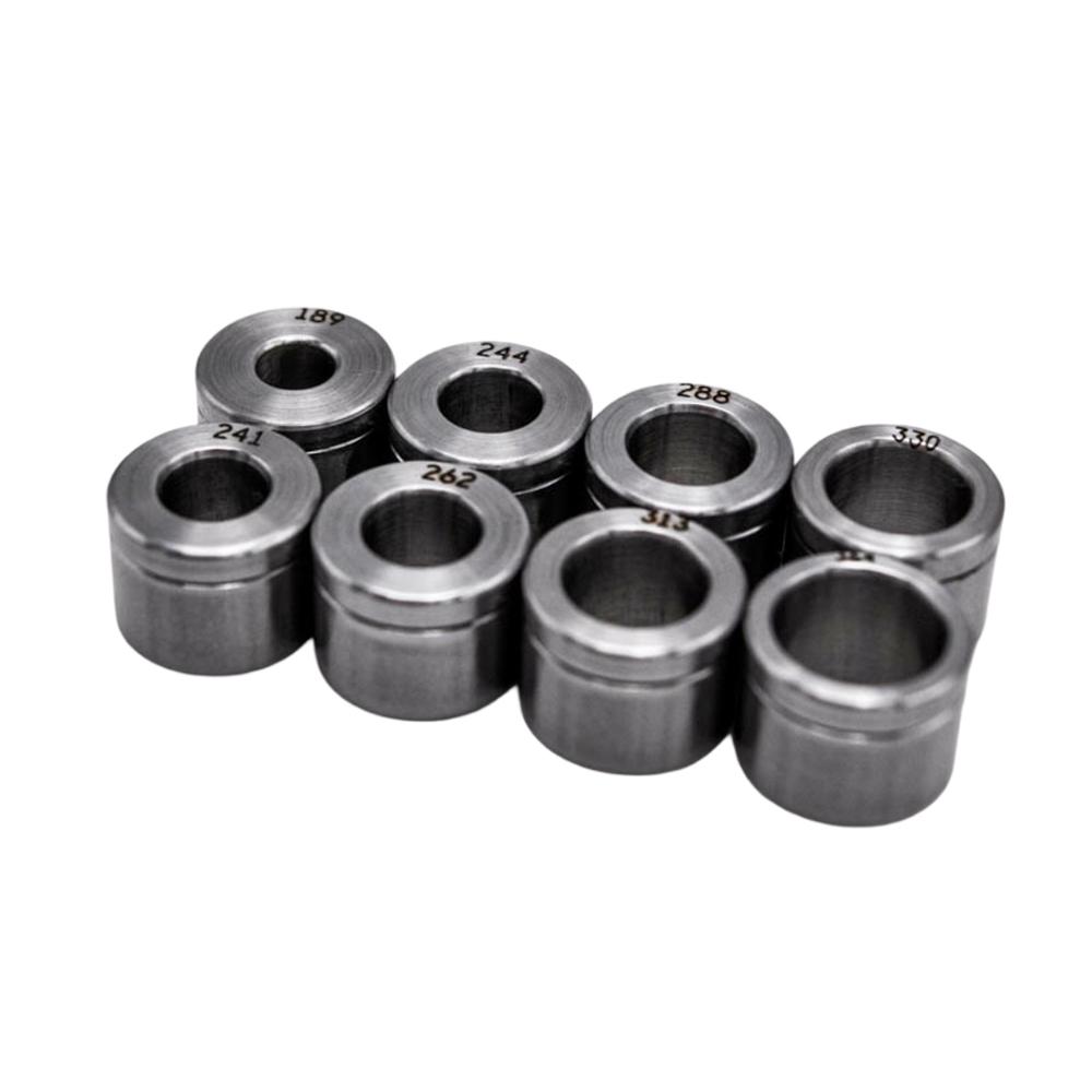 L.E. Wilson Neck Sizing Die Bushing 248