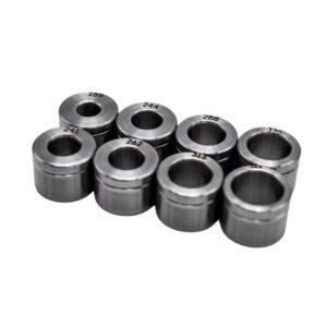 Wilson Neck Sizing Bushing 331