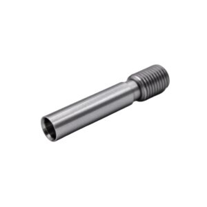 Wilson VLD Drift Seating Stem 6mm