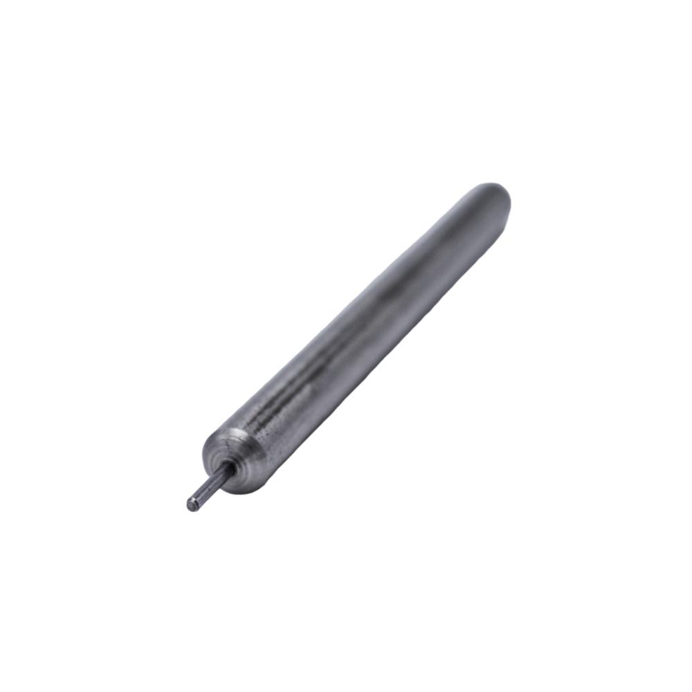 Wilson Stainless Decapping Punch .25/270/6.5/7mm Cal .250″