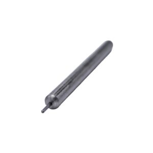 Wilson Stainless Decapping Punch 6mm .057 Pin