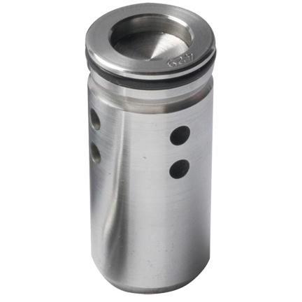 Lyman H&I Bullet Sizing Die .314"