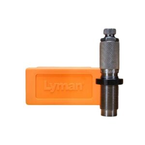 Lyman Neck Expanding (M) Die .38 Special/.357 Mag