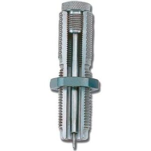 Lyman Decapping Die - Universal