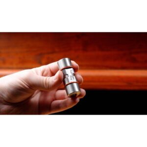 Lyman Pro Stainless Single Ammo Checker- 300 AAC