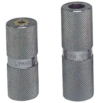 Lyman Rifle Case Length Headspace Gauge .300 AAC Blackout
