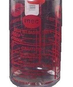 MEC Bottle for MEC Shotshell Press - Small