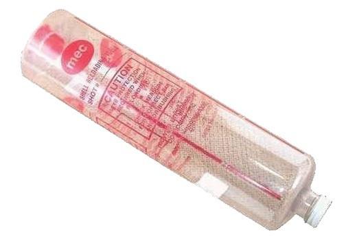 MEC Bottle for MEC Shotshell Press – Large