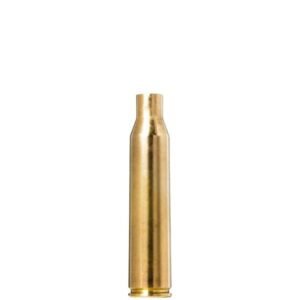 Norma Premium Reloading Brass .338 Lapua Magnum 50/ct