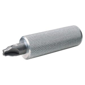 Hornady Primer Pocket Reamer Kit - Small