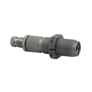 Hornady Seater Die 8.6 Blackout .338"