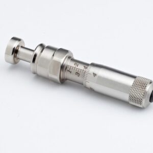 Hornady Metering Insert for Lock-N-Load Bench Rest Powder Measure