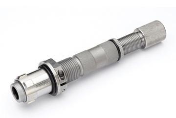 Hornady Lock-N-Load Bullet Feeder Pistol Die .44 Spl /.44 Mag