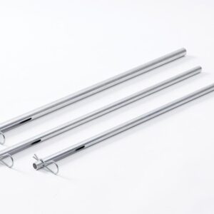 Hornady Lock-N-Load Bullet Tube 40 S&W 10