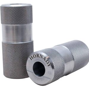 Hornady Cartridge Gauge 6mm Arc .243"