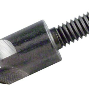 Hornady Primer Pocket Reamer for Lock-N-Load Case Prep Trio - Large