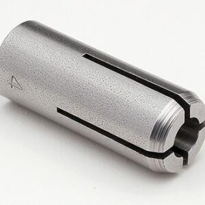 Hornady Cam Lock Bullet Collets #1 .172"