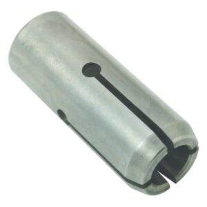 Hornady Cam Lock Bullet Collets #2 .223"