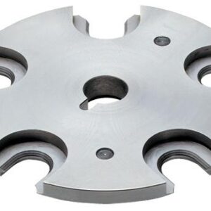 Hornady Lock-N-Load AP Progressive Press Shell Plate - #19