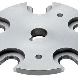 Hornady Lock-N-Load AP Progressive Press Shell Plate - #56