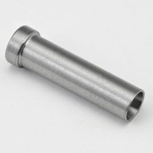 Hornady ELD Match Seating Stem 7mm .284" 162 gr