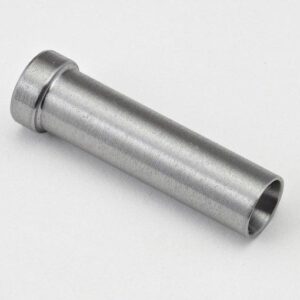 Hornady A-TIP Match Custom Bullet Seating Stem .30 cal .308" 230/250 gr