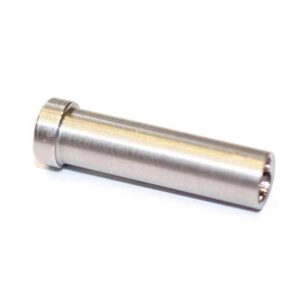 Hornady A-Tip Match Seating Stem 7mm .284" 190 gr.