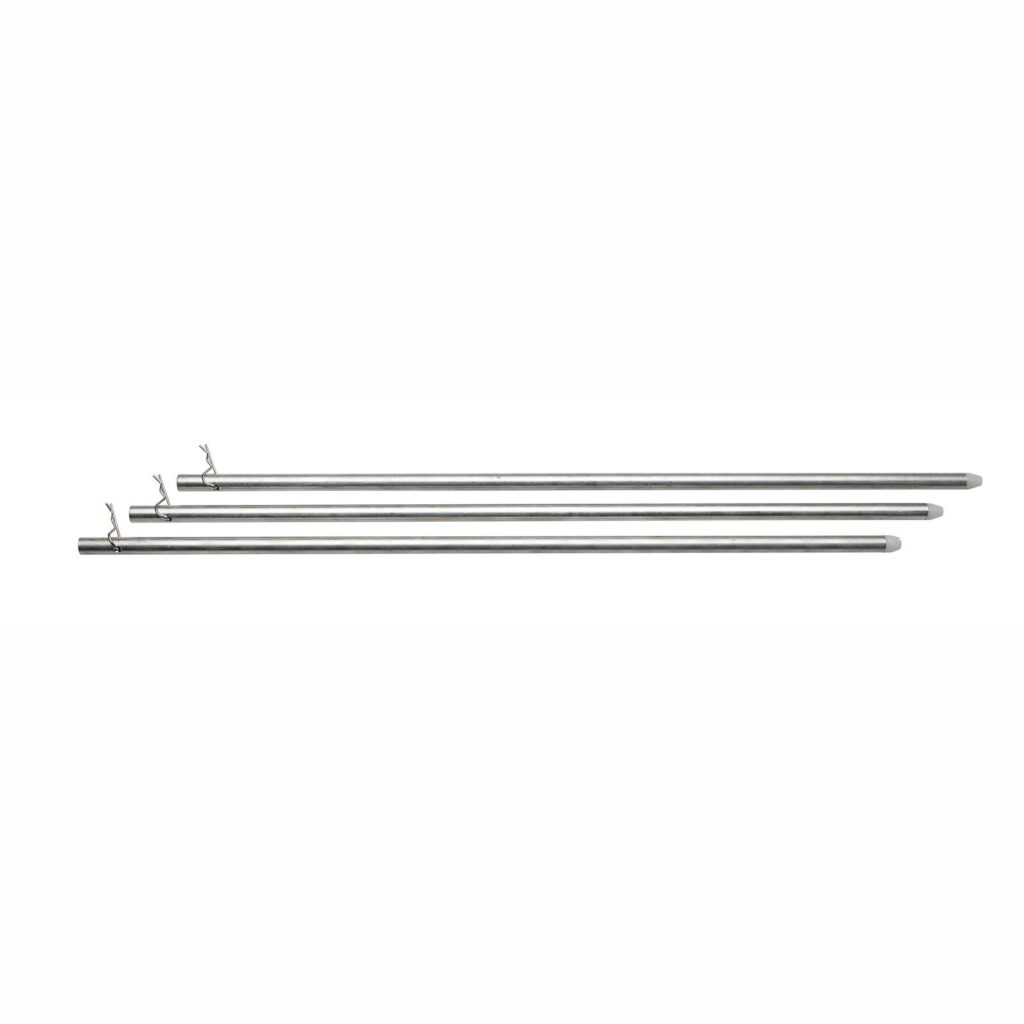 LOCK-N-LOAD PRIMER TUBE KIT LARGE 3PK
