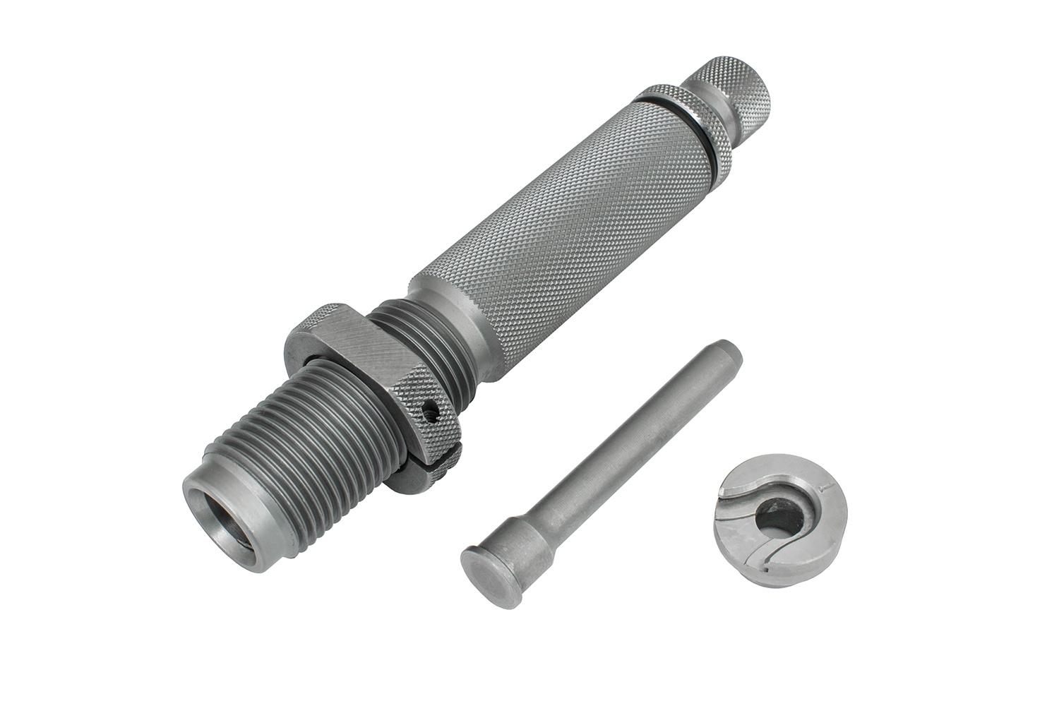 Hornady Lock-N-Load Single Stage Primer Pocket Swage Tool (223/5.56 ONLY)