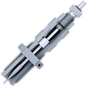 Hornady Match Grade Full-Length Sizer Die 7mm WSM .284"
