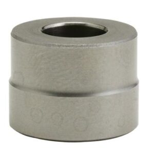 Hornady Match Grade Bushing .293"