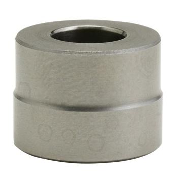 Hornady Match Grade Bushing .362"