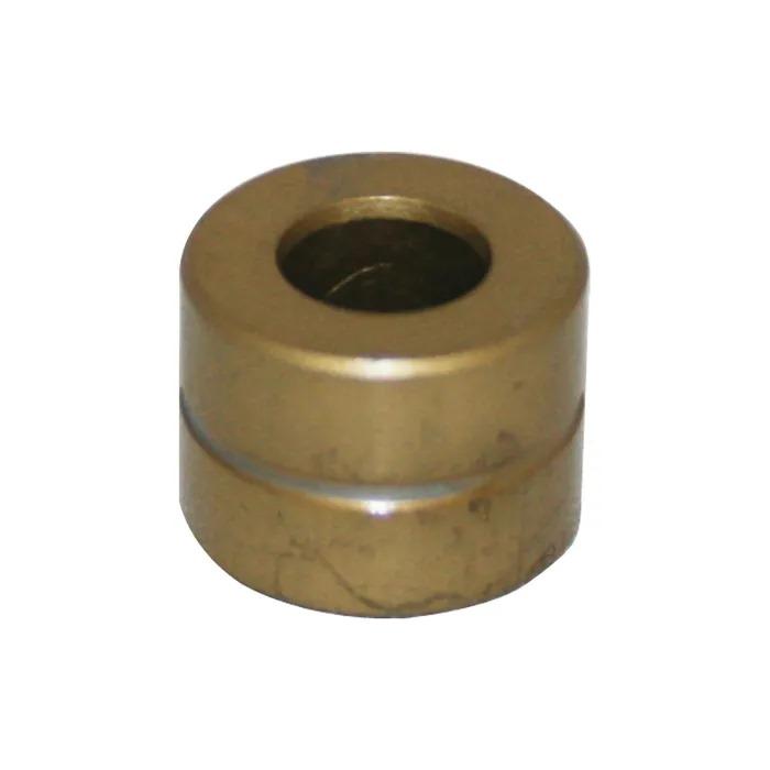 Redding Neck Sizing Bushings .314"