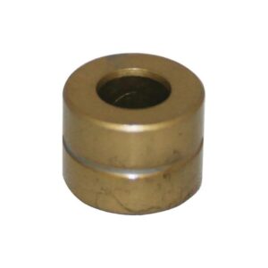Redding Neck Sizing Bushings .333"