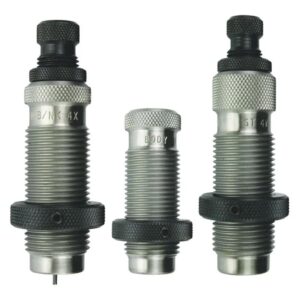 Redding Type S Neck Die Set 22 ARC