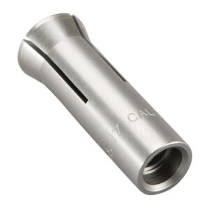 RCBS Bullet Puller Collets .270