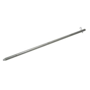 RCBS Automatic Primer Feed Tube