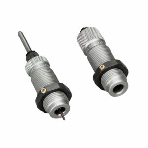 RCBS Supreme Die Set .300 Win Mag