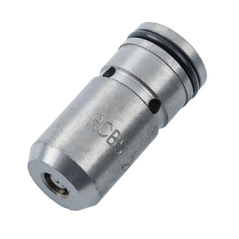 RCBS Lube-A-Matic Bullet Sizing Die .451"
