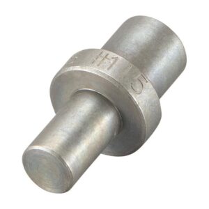 RCBS Lube-A-Matic Top Punch .518