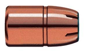 Swift A-Frame Revolver Bullets .44 cal .429" 240 gr AFHP 50/ct