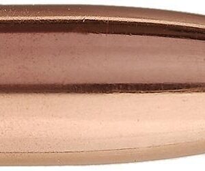 Sierra Varminter Rifle Bullets 6mm .243" 85 gr SBT 100/ct