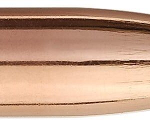 Sierra GameKing Rifle Bullets .25 cal .257" 100 gr SBT 100/ct