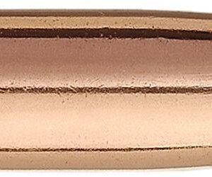 Sierra MatchKing Rifle Bullets 6.5mm /.264 cal .264" 140 gr HPBT MATCH 100/ct