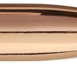 Sierra GameKing Rifle Bullets .270 cal .277" 130 gr SBT 100/ct
