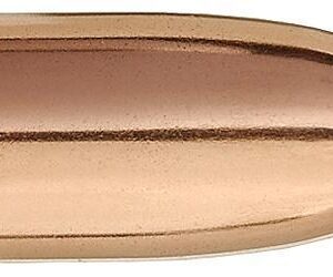Sierra Pro-Hunter Rifle Bullets .30 cal/7.62mm .308" 110 gr RN 100/ct