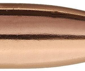 Sierra Varminter Rifle Bullets.30 cal/7.62mm .308" 110 gr HP 100/ct