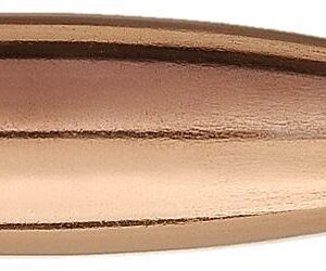 Sierra MatchKing Rifle Bullets .30 cal .308" 150 gr HPBT MATCH 100/ct