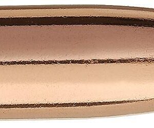 Sierra GameKing Rifle Bullets .338 cal .338" 250 gr SBT 50/ct